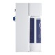 Grohe Blue Стартовый набор фильтров обратного осмоса (40877000)