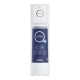Grohe Blue Стартовый набор фильтров обратного осмоса (40877000)
