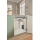 Grohe Blue Стартовый набор фильтров обратного осмоса (40877000)