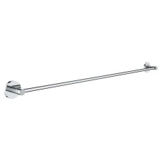 Grohe QuickFix Start Держатель для полотенца (41187000)
