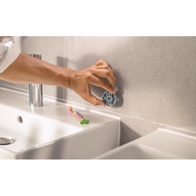 Grohe QuickGlue A1 Клей для приклеивания аксессуаров к стене (41127000)