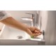 Grohe QuickGlue A1 Клей для приклеивания аксессуаров к стене (41127000)