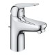 Grohe QuickFix Swift Одноважільний змішувач для раковини S-розміру (24316001)