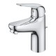 Grohe QuickFix Swift Одноважільний змішувач для раковини S-розміру (24316001)