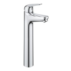 Grohe QuickFix Swift Одноважільний змішувач для раковини XL-розміру (24331001)
