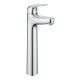 Grohe QuickFix Swift Одноважільний змішувач для раковини XL-розміру (24331001)