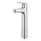 Grohe QuickFix Swift Одноважільний змішувач для раковини XL-розміру (24331001)