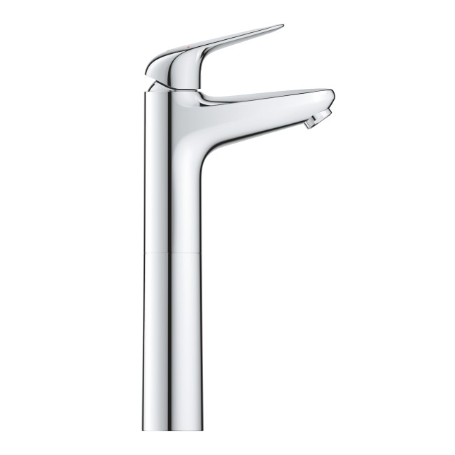 Grohe QuickFix Swift Одноважільний змішувач для раковини XL-розміру (24331001)
