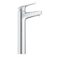 Grohe QuickFix Swift Одноважільний змішувач для раковини XL-розміру (24331001)