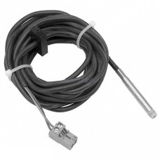 Датчик температуры Bosch SF 4 NTC - Купить в Киеве. Звоните и заказывайте