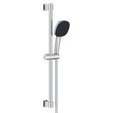 Grohe Quickfix Vitalio Comfort 110 Душевой гарнитур, 3 режима струи (26096001)