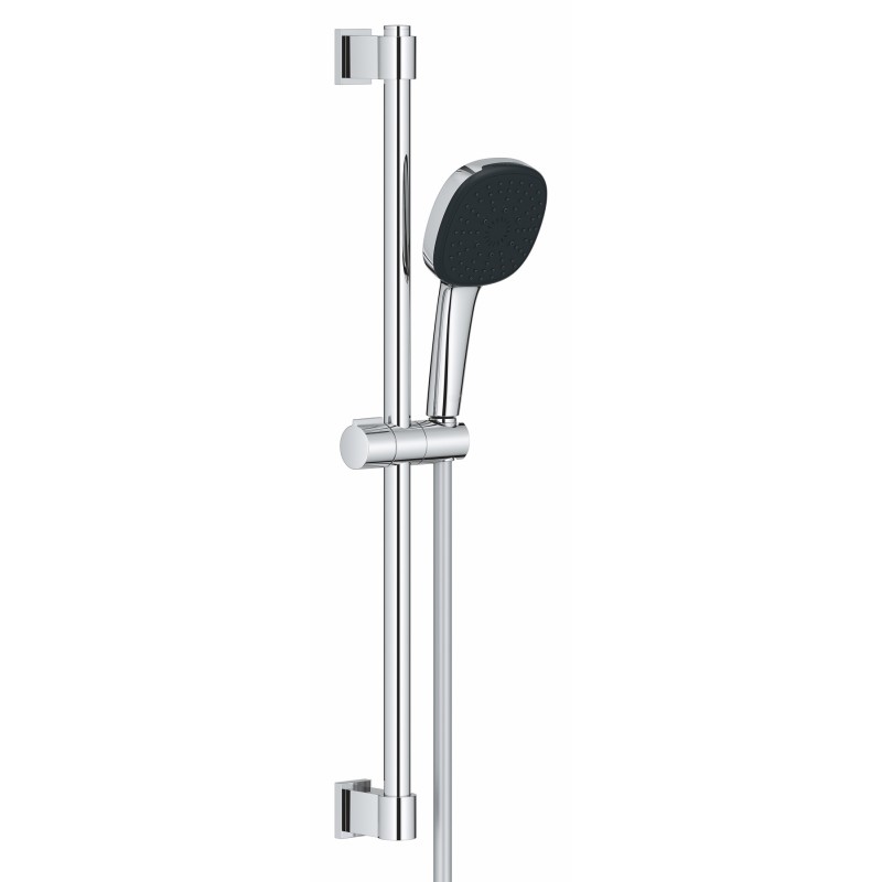 Grohe Quickfix Vitalio Comfort 110 Душевой гарнитур, 3 режима струи (26096001)