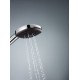 Grohe Quickfix Vitalio Comfort 110 Душевой гарнитур, 3 режима струи (26096001)