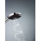 Grohe Quickfix Vitalio Comfort 110 Душевой гарнитур, 3 режима струи (26096001)