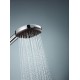 Grohe Quickfix Vitalio Comfort 250 Душова система із одноважільним змішувачем настінного монтажу(26985001)