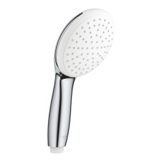Grohe Tempesta 110 Ручний душ, 1 режим струменю (27852003)