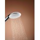Grohe Tempesta 110 Ручний душ, 1 режим струменю (27852003)