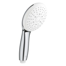 Grohe Tempesta 110 Ручний душ, 3 режими струменю (28419003)