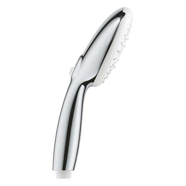 Grohe Tempesta 110 Ручной душ, 3 режима струи (28419003)