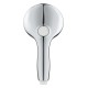 Grohe Tempesta 110 Ручной душ, 3 режима струи (28419003)