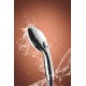 Grohe Tempesta 110 Ручной душ, 3 режима струи (28419003)