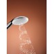 Grohe Tempesta 110 Ручной душ, 3 режима струи (28419003)