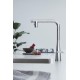 Grohe Scala Змішувач для мийки із технологією SmartControl (31888000)