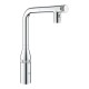 Grohe Accent Смеситель для мойки с технологией SmartControl (31894000)