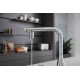 Grohe Accent Смеситель для мойки с технологией SmartControl (31894000)