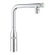 Grohe Accent Смеситель для мойки с технологией SmartControl (31894000)