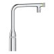 Grohe Accent Смеситель для мойки с технологией SmartControl (31894000)