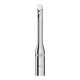 Grohe Accent Смеситель для мойки с технологией SmartControl (31894000)