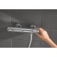 Grohe Quickfix Precision Feel Термостат для душа с душевым гарнитуром (34791001)