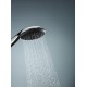 Grohe Quickfix Precision Feel Термостат для душа с душевым гарнитуром (34791001)