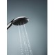 Grohe Quickfix Precision Feel Термостат для душа с душевым гарнитуром (34791001)