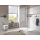 Grohe Rapid SL Комплект 5-в-1 для унитаза. (36501000)