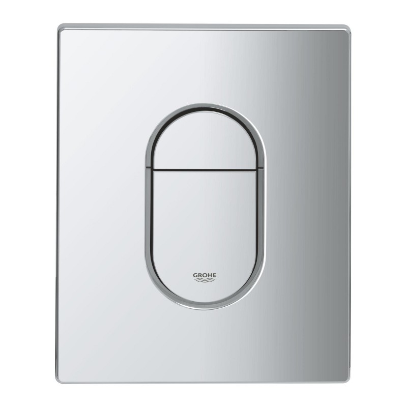 Grohe Rapid SL Комплект 5-в-1 для унитаза. (36501000)