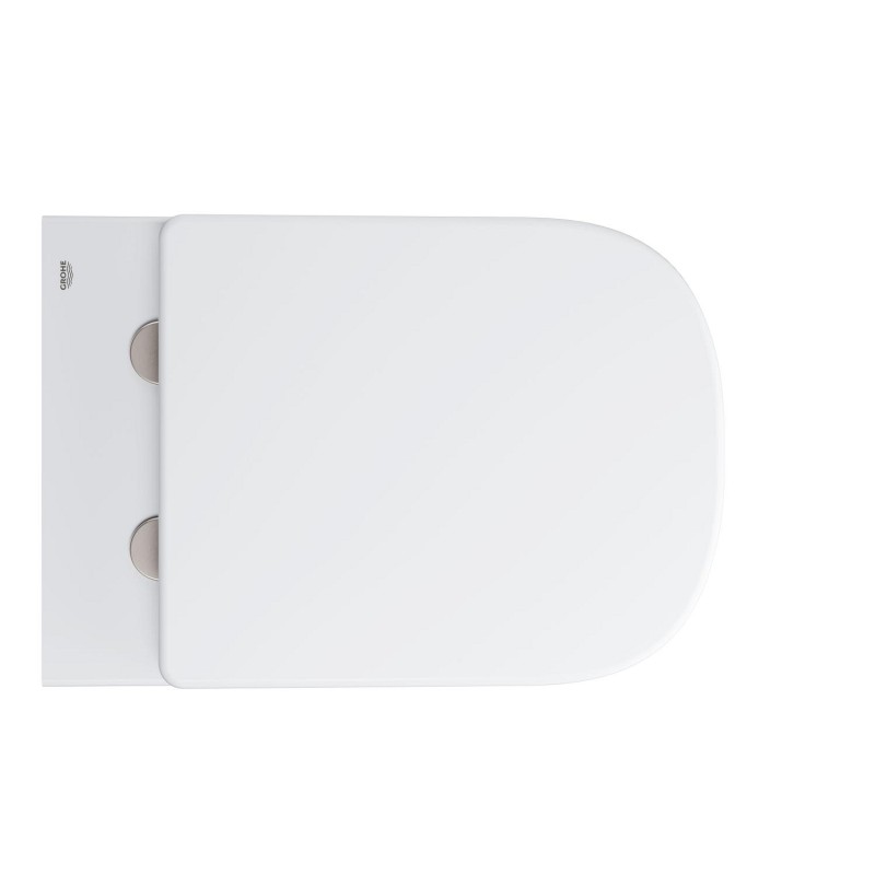 Grohe Rapid SL Комплект 5-в-1 для унитаза. (36501000)