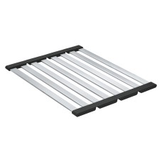 Grohe Складная большая полка для посуды L-размер 450 (40856SD0)