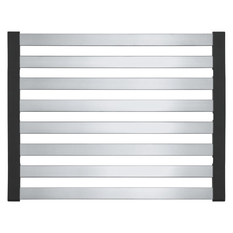 Grohe Складная большая полка для посуды L-размер 450 (40856SD0)