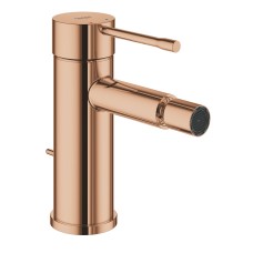 Grohe Essence Смеситель для биде S-Size (24178DA1)