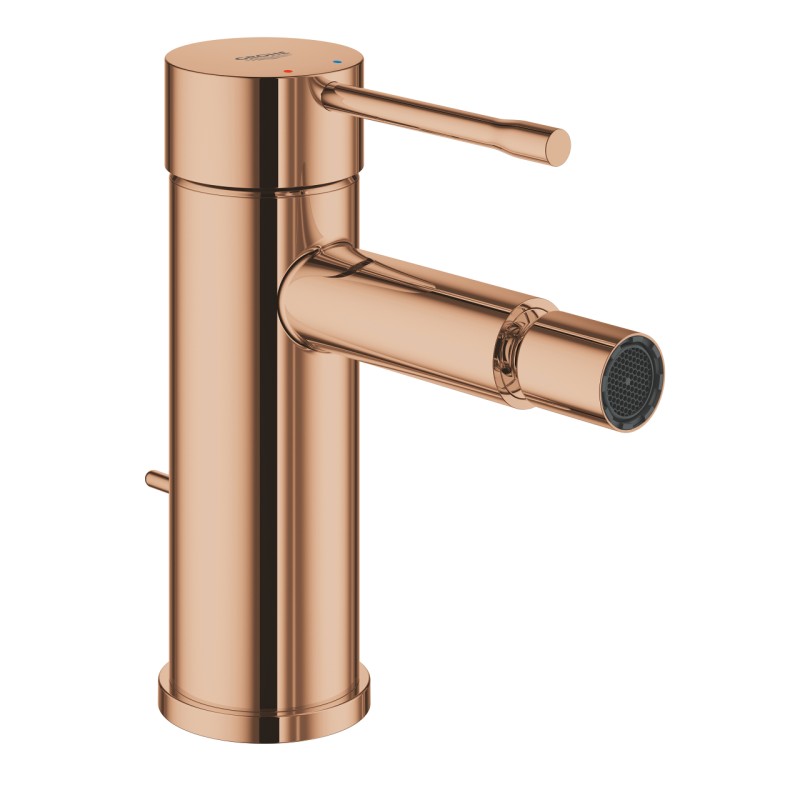 Grohe Essence Смеситель для биде S-Size (24178DA1) Grohe Essence Смеситель для биде S-Size (24178DA1)