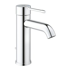 Grohe Essence Одноважільний змішувач для раковини 3/8" S-розміру (24171001)