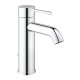 Grohe Essence Одноважільний змішувач для раковини 3/8" S-розміру (24171001)