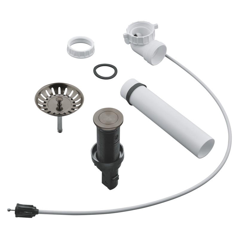 Grohe Сливной гарнитур (40986AL0)