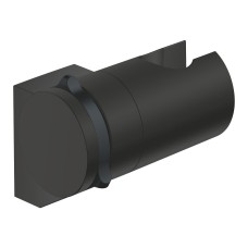 Grohe Tempesta Настенный держатель для ручного душа (275952431)