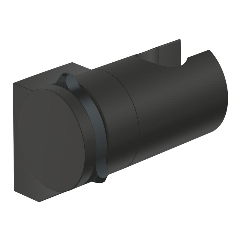 Grohe Tempesta Настенный держатель для ручного душа (275952431)