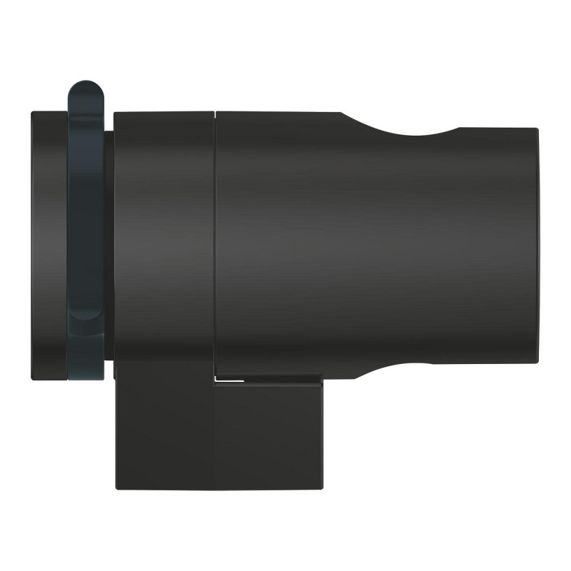 Grohe Tempesta Настенный держатель для ручного душа (275952431)