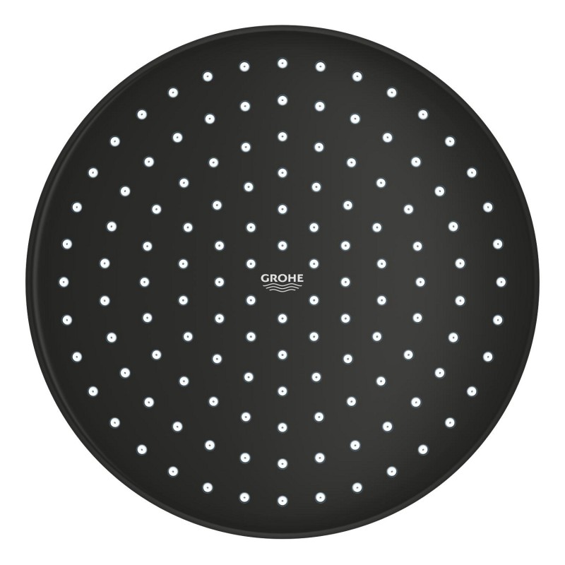 Grohe Tempesta 250 Набор 380 мм верхнего душа, 1 режим струи (266682430)