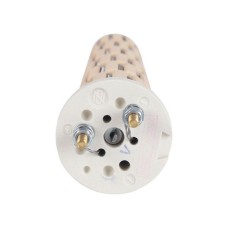 Нагревательный элемент Drazice 2200Вт 48x6эл